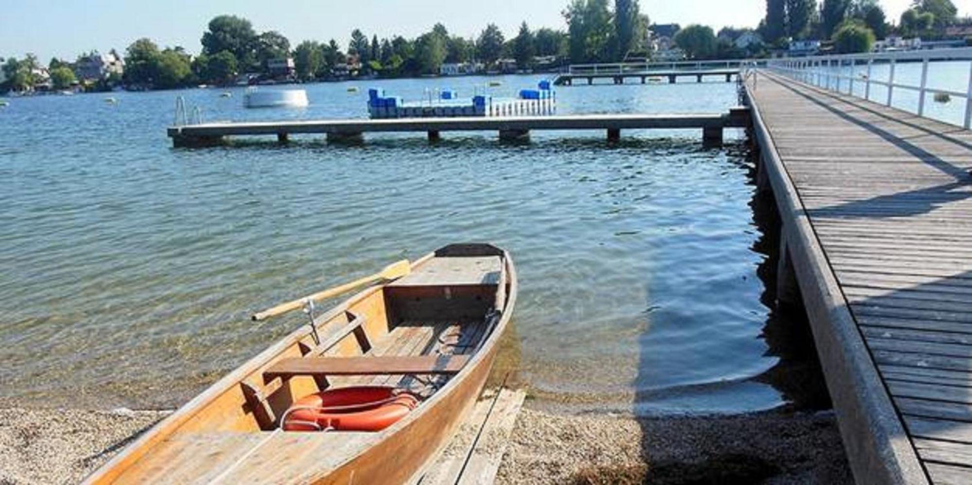 Appartamento Yuki's Place - Un-vic, Danube And Subway Near To Downtown *